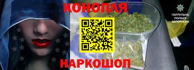 дмт Мариинск